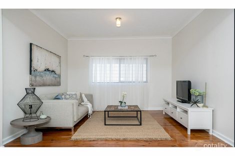 Property photo of 31 Platt Street Wallsend NSW 2287