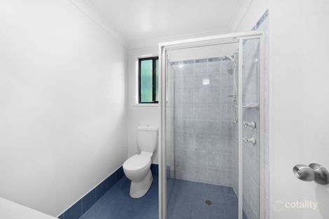Property photo of 35/65 Davies Street Kincumber NSW 2251