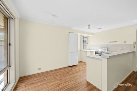 Property photo of 6 Cargo Court Seaford Rise SA 5169