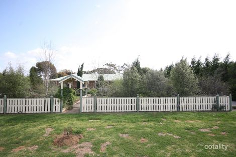 125 Stephenson St, Lara, VIC 3212