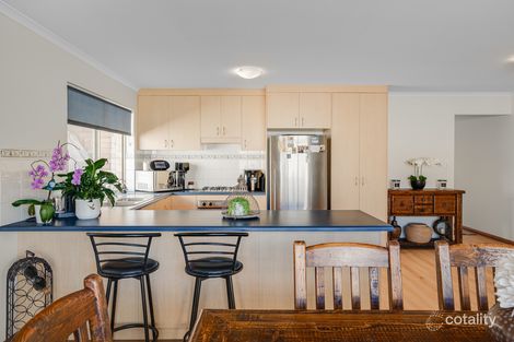 Property photo of 31 Rugby Avenue Croydon Park SA 5008