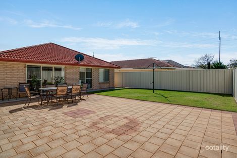 Property photo of 31 Rugby Avenue Croydon Park SA 5008