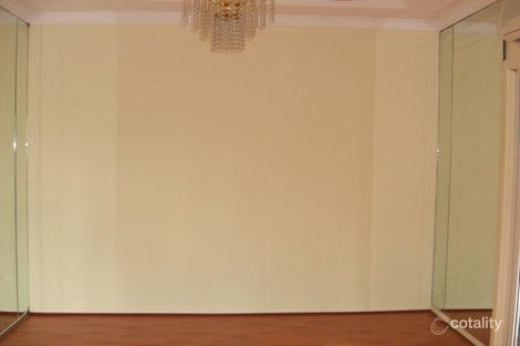 Property photo of 7 Vaughan Street Blakehurst NSW 2221