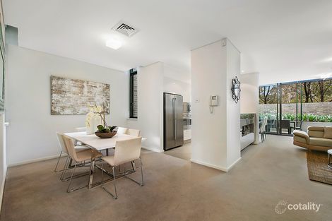 14/2 Marshall Ave, Warrawee, NSW 2074