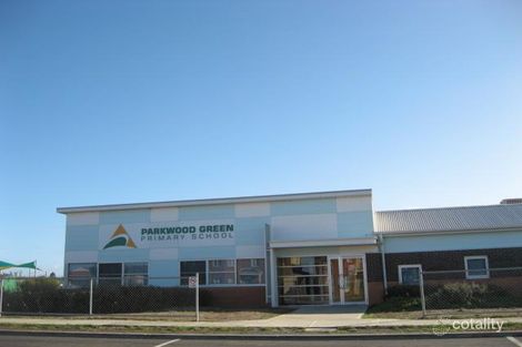 178 Community Hub, Hillside, VIC 3037