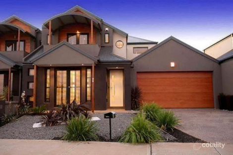 96 Lennon Bvd, Point Cook, VIC 3030