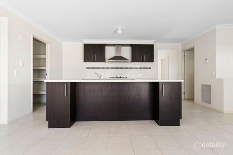 Property photo of 20 McLachlan Road Echuca VIC 3564