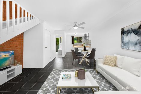 Property photo of 35/65 Davies Street Kincumber NSW 2251