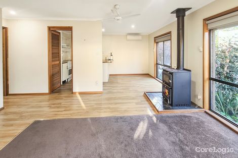 Property photo of 54 Rupert Street Orbost VIC 3888