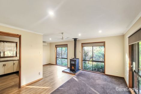 Property photo of 54 Rupert Street Orbost VIC 3888