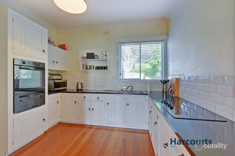 Property photo of 29 Avon Street Parklands TAS 7320
