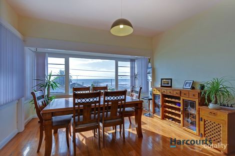 Property photo of 29 Avon Street Parklands TAS 7320