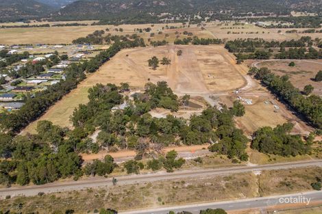 Property photo of 11 Harness View Serpentine WA 6125