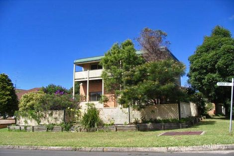 40 Gray St, Woonona, NSW 2517