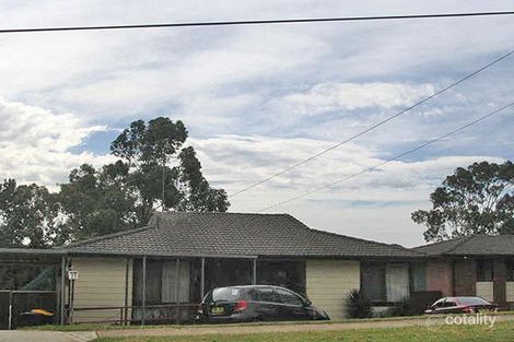 27 Illabo St, Quakers Hill, NSW 2763