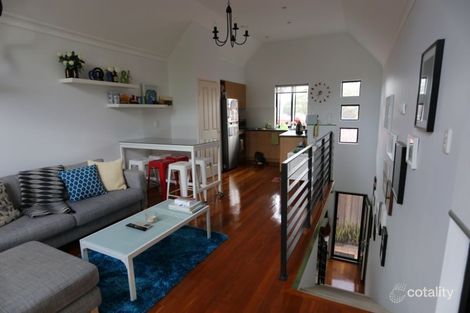 51 Florence St, West Perth, WA 6005