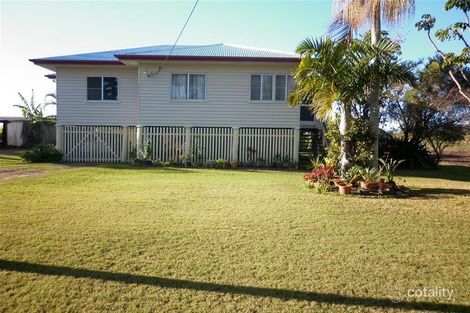 227 Fairydale Rd, Moore Park Beach, QLD 4670