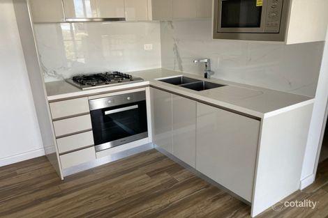 406/6 Betty Cuthbert Ave, Sydney Olympic Park, NSW 2127