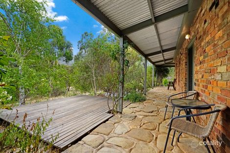 Property photo of 936 Elmhurst-Glenpatrick Road Glenpatrick VIC 3469