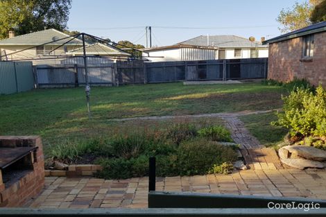 Property photo of 9 Robinson Avenue Glen Innes NSW 2370