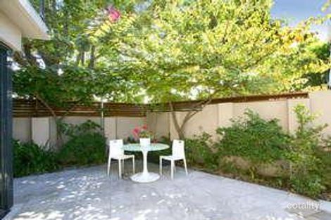 5 Poate Rd, Centennial Park, NSW 2021