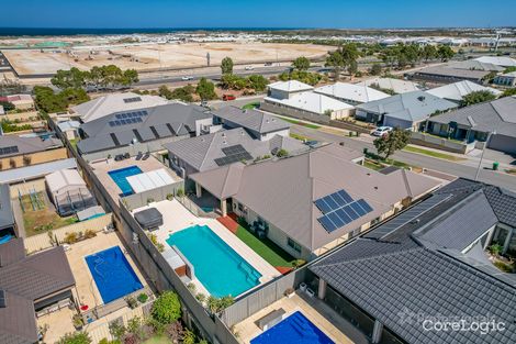Property photo of 32 Callosa Crescent Alkimos WA 6038