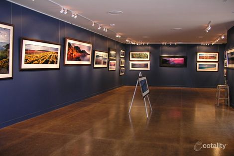 2050 Mount Brisbane Rd, Mount Pleasant, QLD 4521