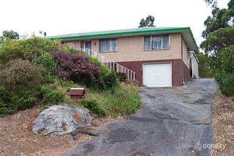 17 Bavin St, Denmark, WA 6333