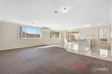 Property photo of 22 Redding Drive Kelso NSW 2795