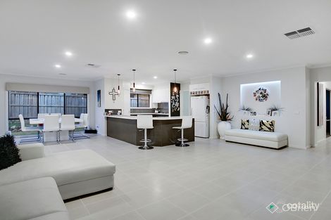 Property photo of 177 Settlers Run Botanic Ridge VIC 3977
