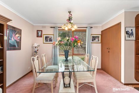 Property photo of 1 Hollywood Close Templestowe VIC 3106