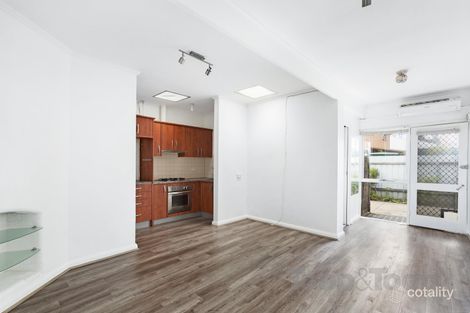 Property photo of 4/39 Everard Avenue Ashford SA 5035