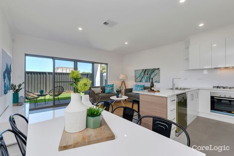 Property photo of 6 Gedville Road Taperoo SA 5017