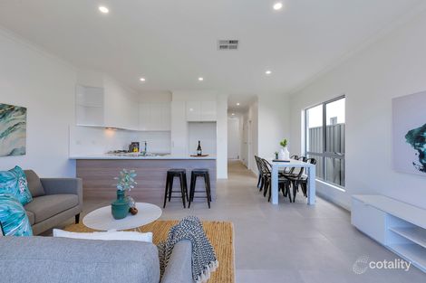 Property photo of 6 Gedville Road Taperoo SA 5017