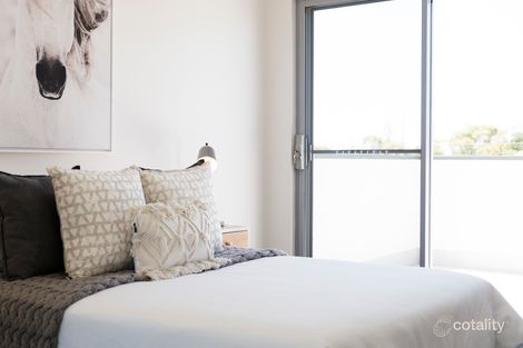 Property photo of 6 Gedville Road Taperoo SA 5017