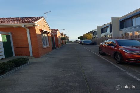 Property photo of 9/125-126 Nepean Highway Aspendale VIC 3195