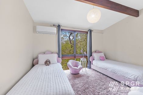 Property photo of 16 Campbell Road Kenthurst NSW 2156