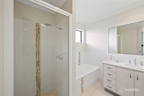 Property photo of 6 Steve Street Greenmount QLD 4751