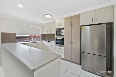 Property photo of 6 Steve Street Greenmount QLD 4751