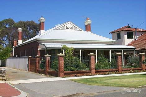 67 First Ave, Mount Lawley, WA 6050