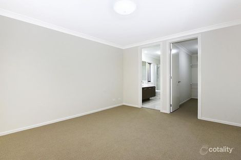 Property photo of 26 Casimer Avenue Elderslie NSW 2570