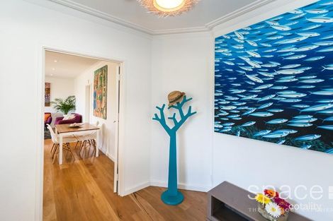 Property photo of 1 Jameson Street Mosman Park WA 6012