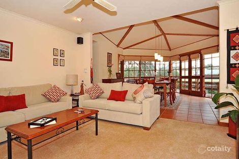 Property photo of 3 Folkestone Terrace Victor Harbor SA 5211