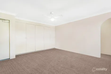 Property photo of 6/83 Swann Road Taringa QLD 4068