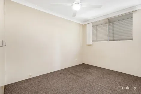 Property photo of 6/83 Swann Road Taringa QLD 4068