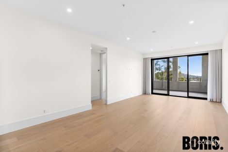 Property photo of 33/6 Lady Nelson Place Red Hill ACT 2603
