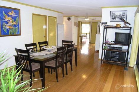 Property photo of 69 Roycroft Avenue Mill Park VIC 3082
