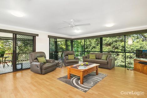 Property photo of 26 Palana Court Buderim QLD 4556