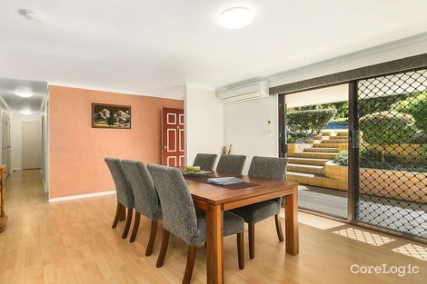 Property photo of 26 Palana Court Buderim QLD 4556