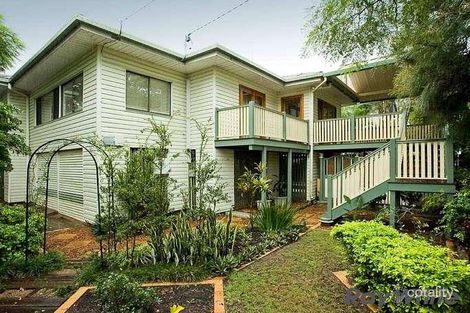 16 Tindal St, Gordon Park, QLD 4031